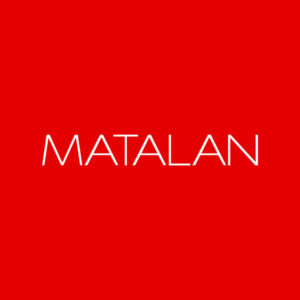 Matalan_2