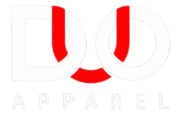 cropped cropped duo apparel bd removebg preview.png