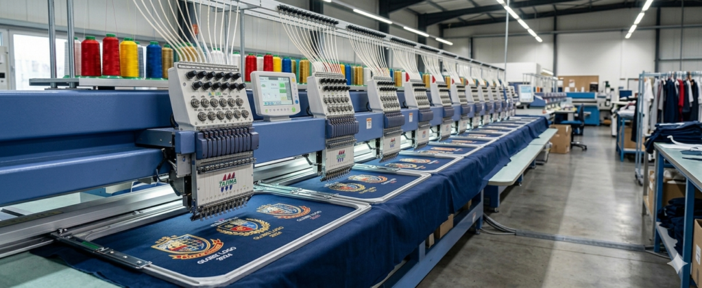 embroidery web 2