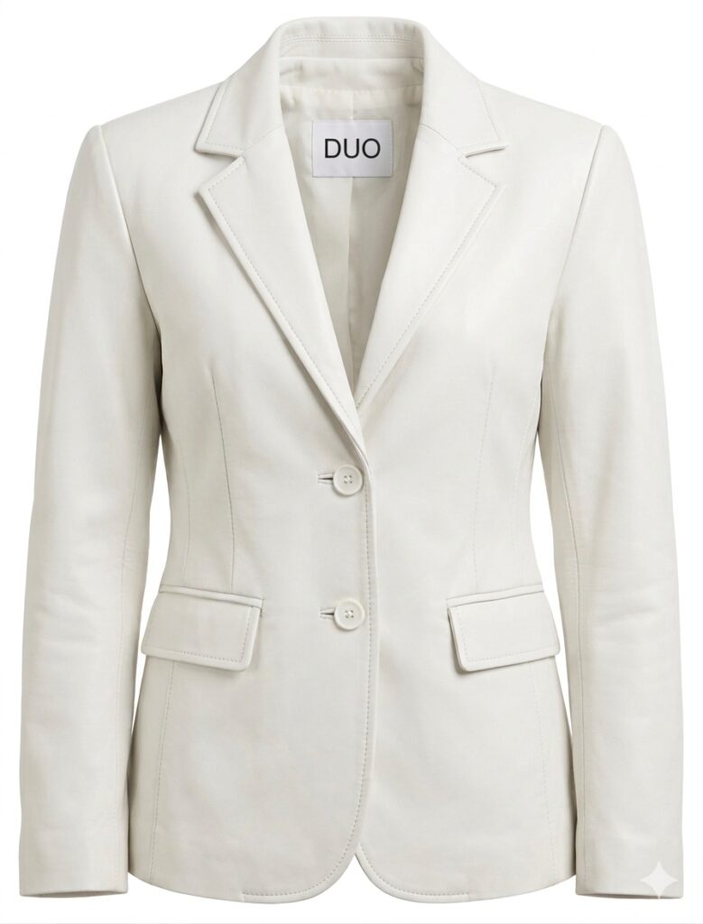 duo105