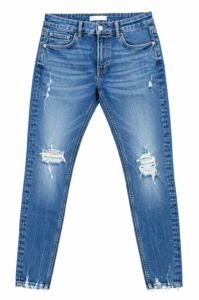 duo pant 20