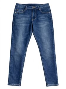 duopant11