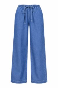 duotrouser25