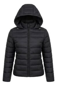 hoodie 9