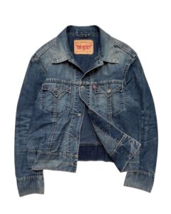 jacket1