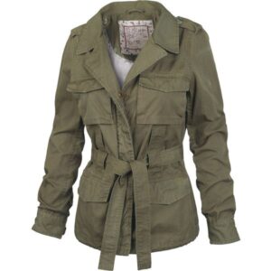 jacket6