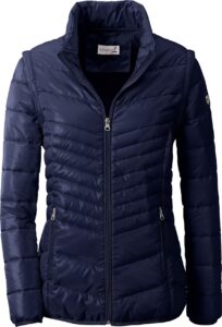 jacket7