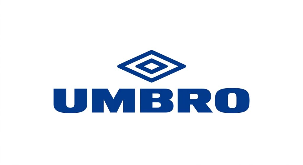 logo5