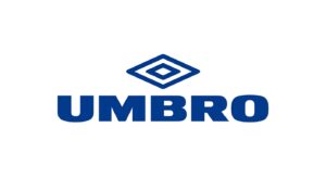 logo5