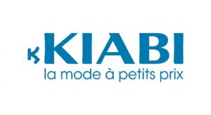 logo6