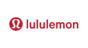 logo7