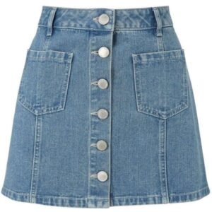 shorts 1