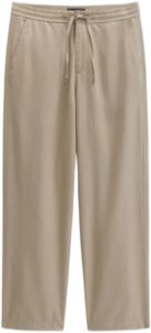 trouser