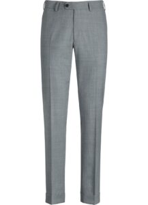 twill pant2